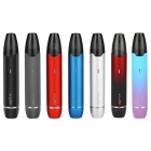 Hotcig Kit Kubi Pod 550mAh